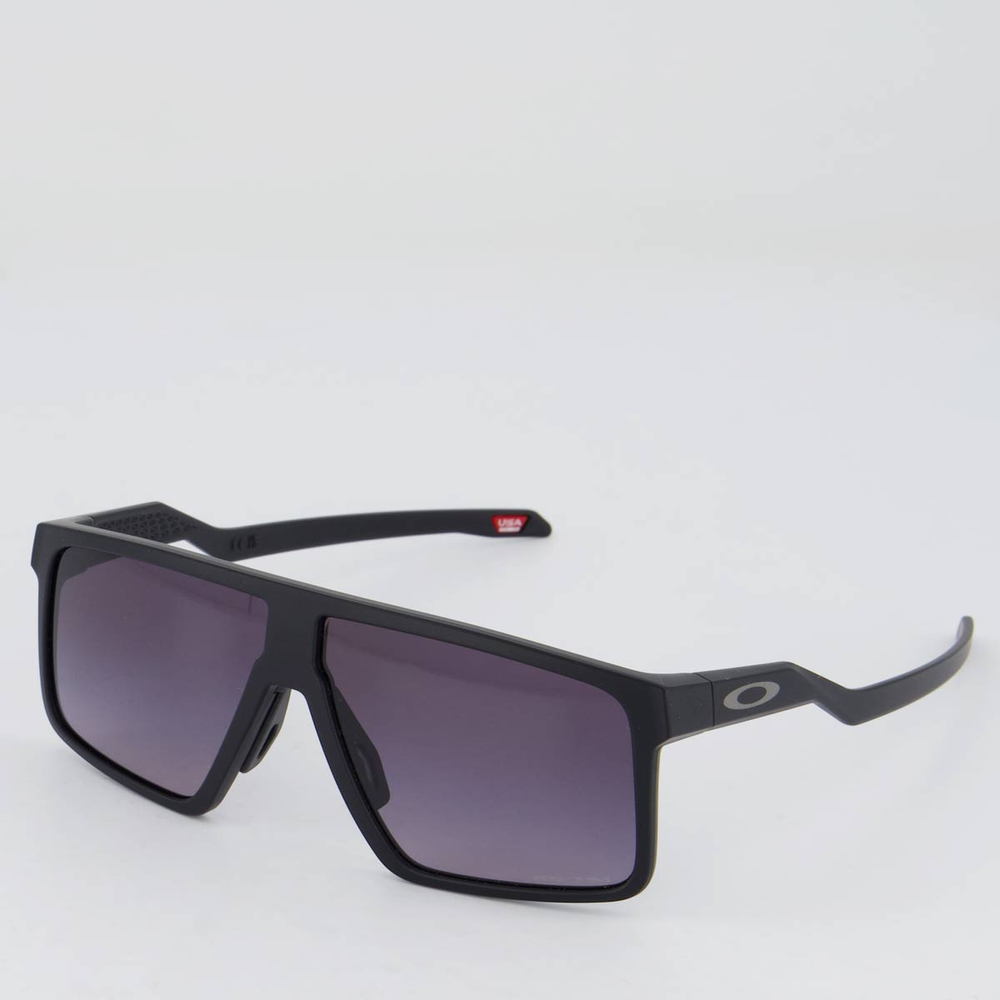 Óculos de Sol Oakley Helux Preto