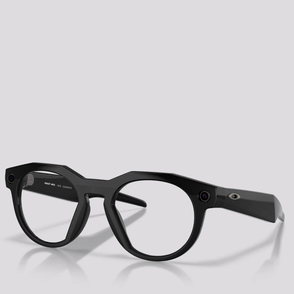 Óculos de Sol Oakley Meta HSTN Transitions Amethyst Óculos de Sol Oakley Meta HSTN Transitions Amethyst