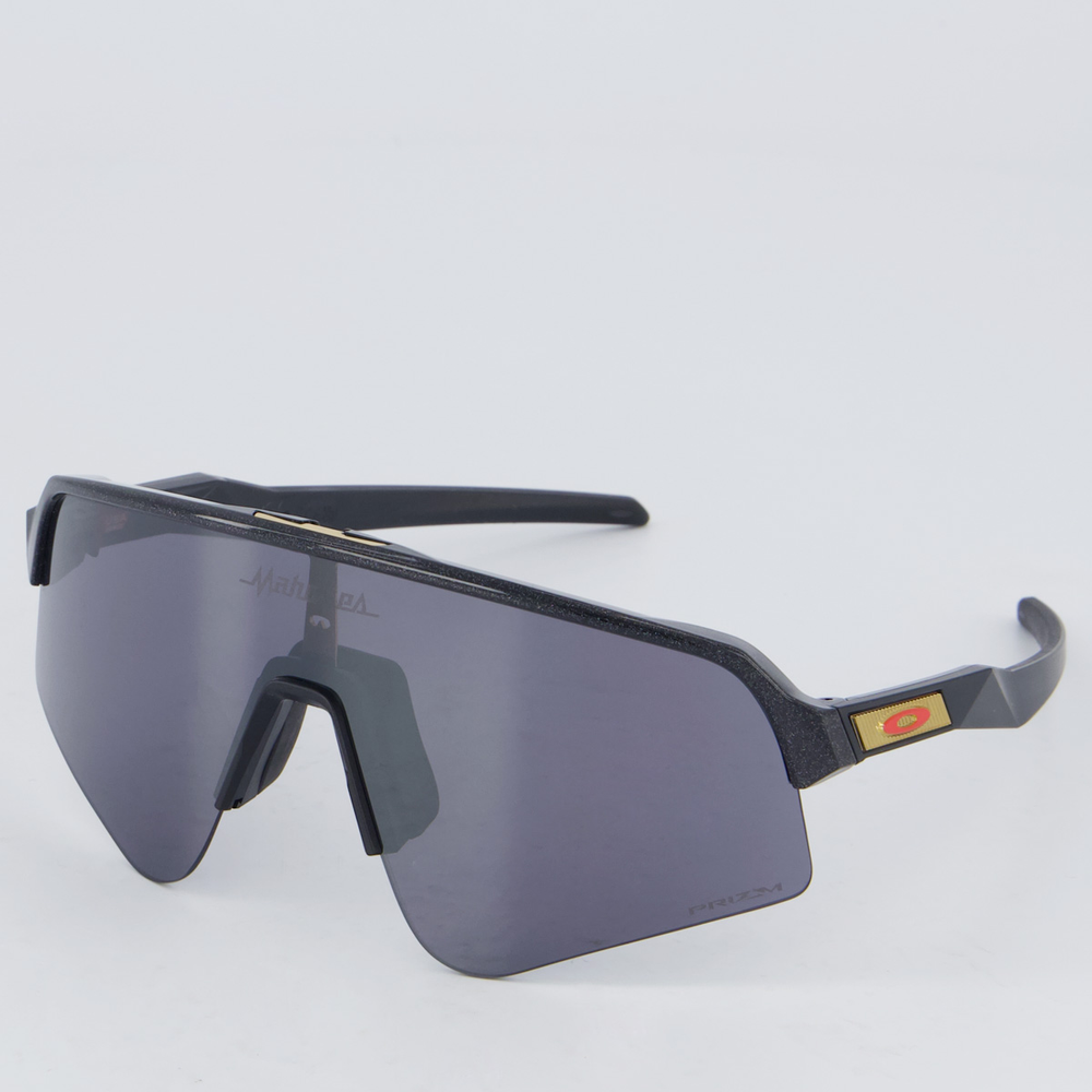 Óculos de Sol Oakley Sutro Lite Sweep Color Preto Óculos de Sol Oakley Sutro Lite Sweep Color Preto