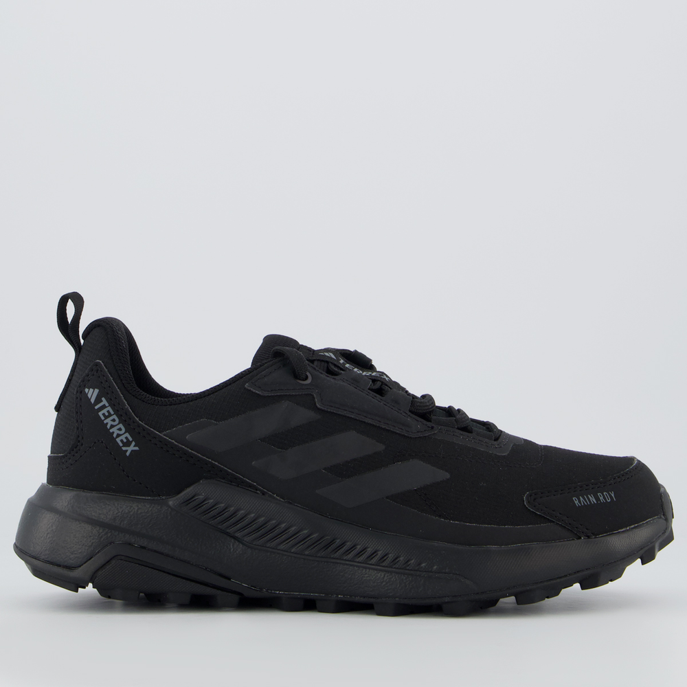 Tênis de Caminhada Terrex Anylander Rain.Rdy Mulher adidas Tênis de Caminhada Terrex Anylander Rain.Rdy Mulher adidas