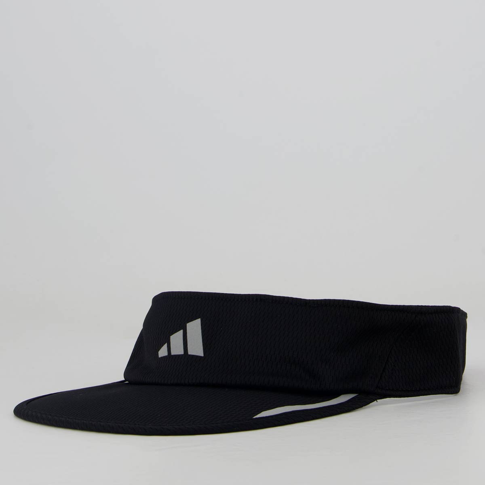 Viseira adidas Corrida Adulto Viseira adidas Corrida Adulto