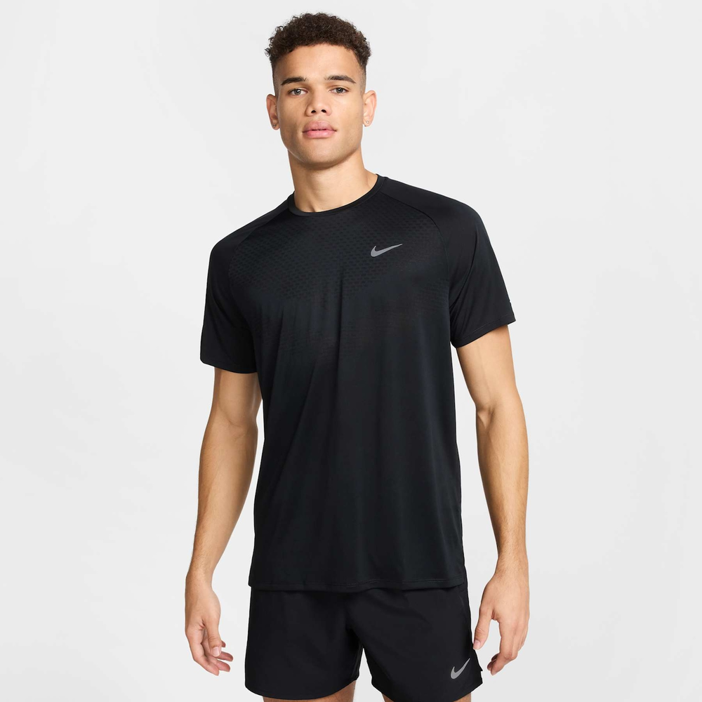 Camiseta Dri-FIT Nike Advance Masculina