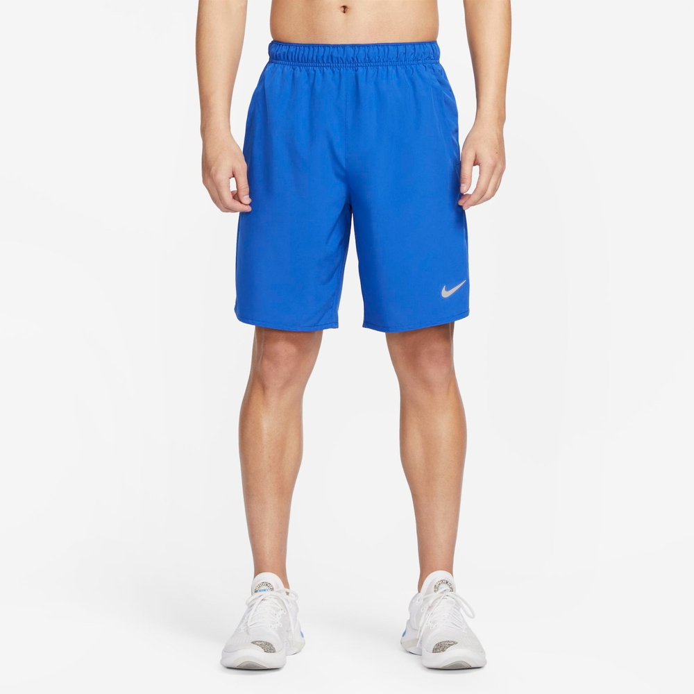 Shorts Dri-FIT Nike Challenger 9'' Masculino