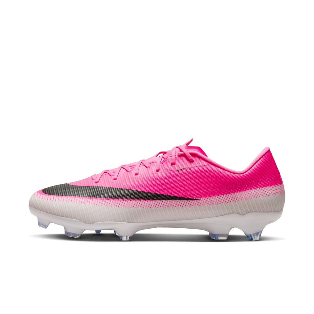 Chuteira de Campo Adulto Nike Vapor 17 Academy