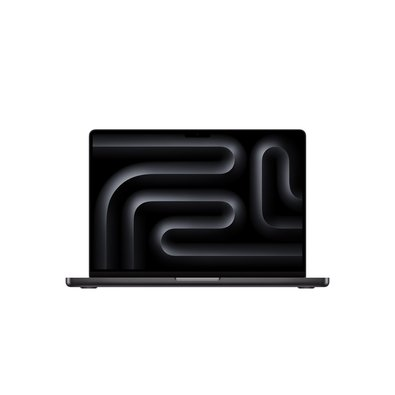 MacBook Pro de 14", M5, CPU de 10 núcleos, GPU de 10 núcleos, 16GB RAM, SSD 1TB, Preto-Espacial - MDE14BZ/A MacBook Pro de 14", M5, CPU de 10 núcleos, GPU de 10 núcleos, 16GB RAM, SSD 1TB, Preto-Espacial - MDE14BZ/A