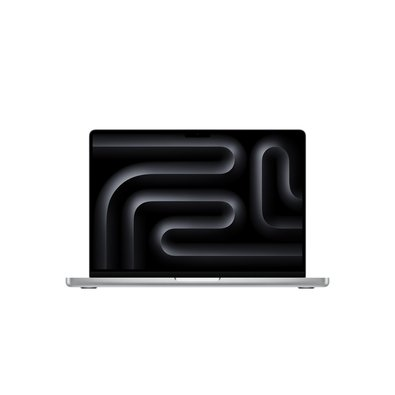 MacBook Pro de 14", M5, CPU de 10 núcleos, GPU de 10 núcleos, 24GB RAM, SSD 1TB, Prateado - MDE64BZ/A MacBook Pro de 14", M5, CPU de 10 núcleos, GPU de 10 núcleos, 24GB RAM, SSD 1TB, Prateado - MDE64BZ/A