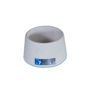 Comedouro Pesado Cocker Mokoi - 500 ml Comedouro Pesado Cocker Mokoi - 500 ml