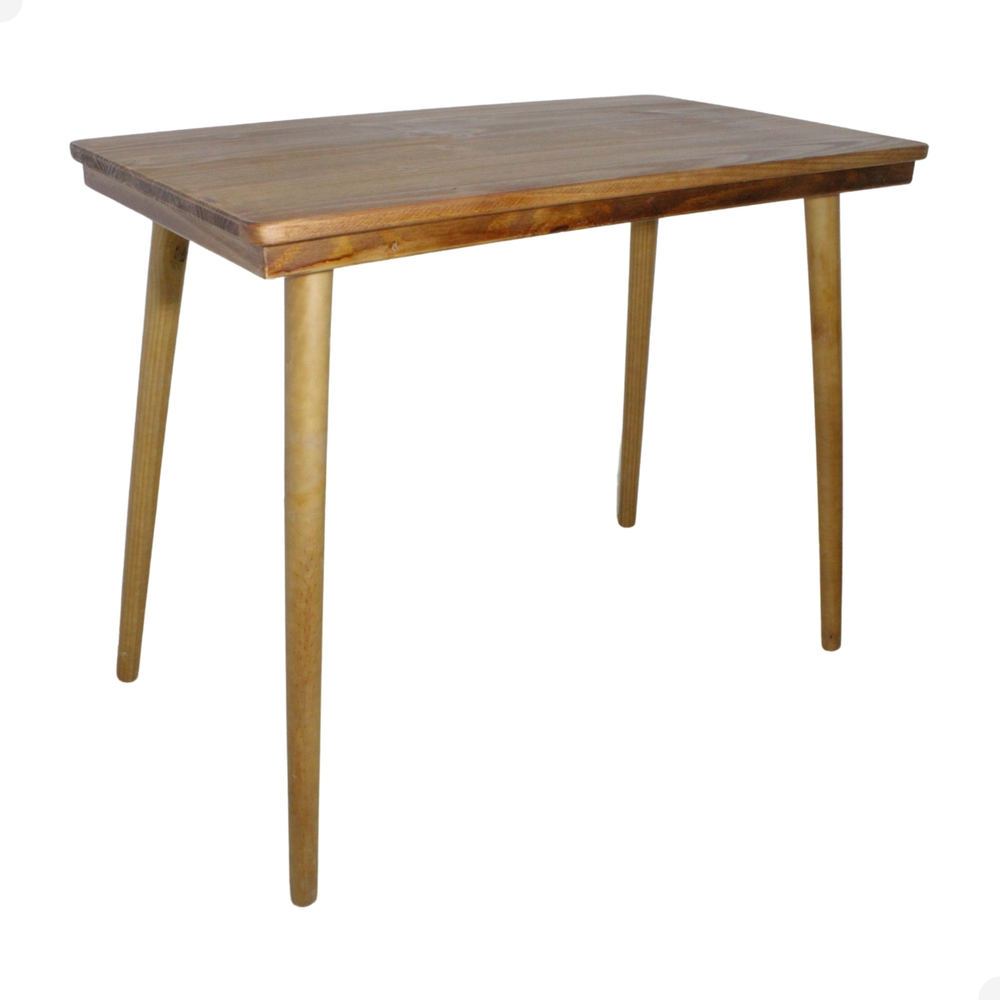 Mesa Escrivaninha De Madeira Para Estudo Quarto Escritório Notebook Mesa Escrivaninha De Madeira Para Estudo Quarto Escritório Notebook