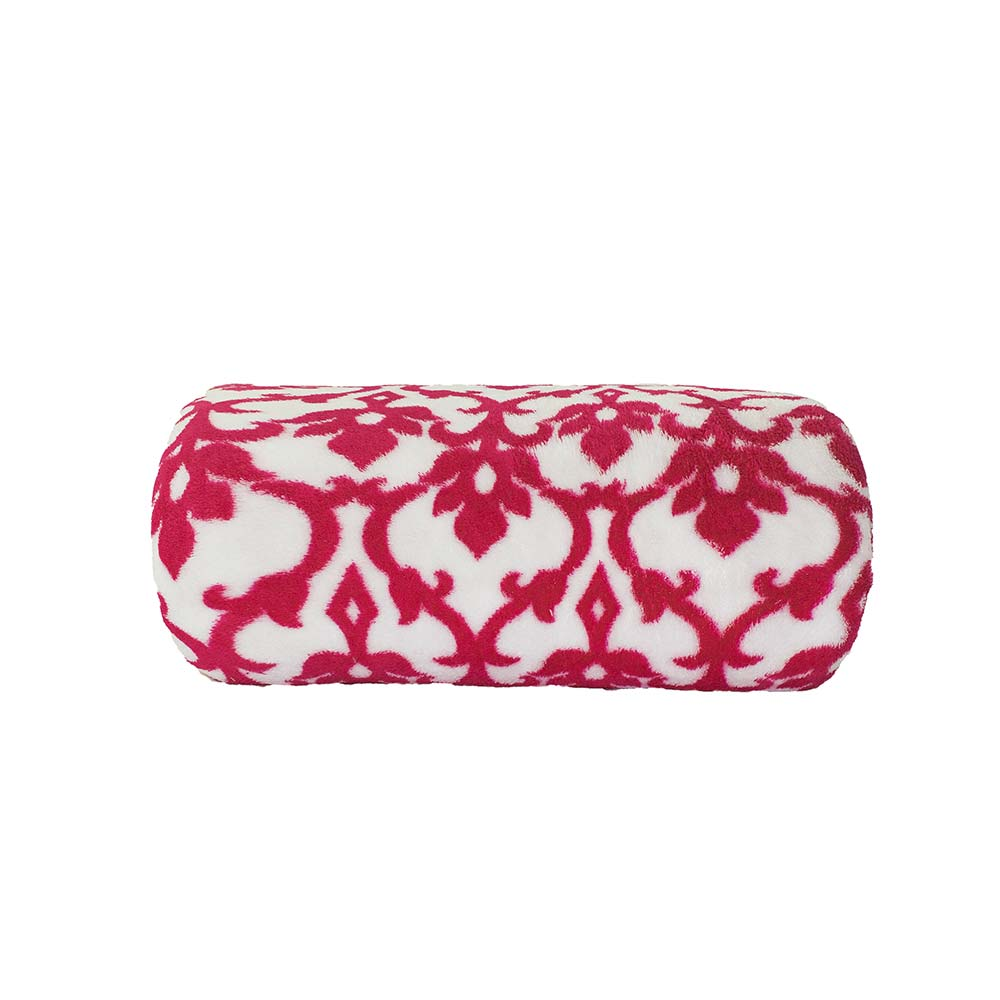 Cobertor Microfibra Remix 180g Queen 240x220 Batik Camesa Cobertor Microfibra Remix 180g Queen 240x220 Batik Camesa