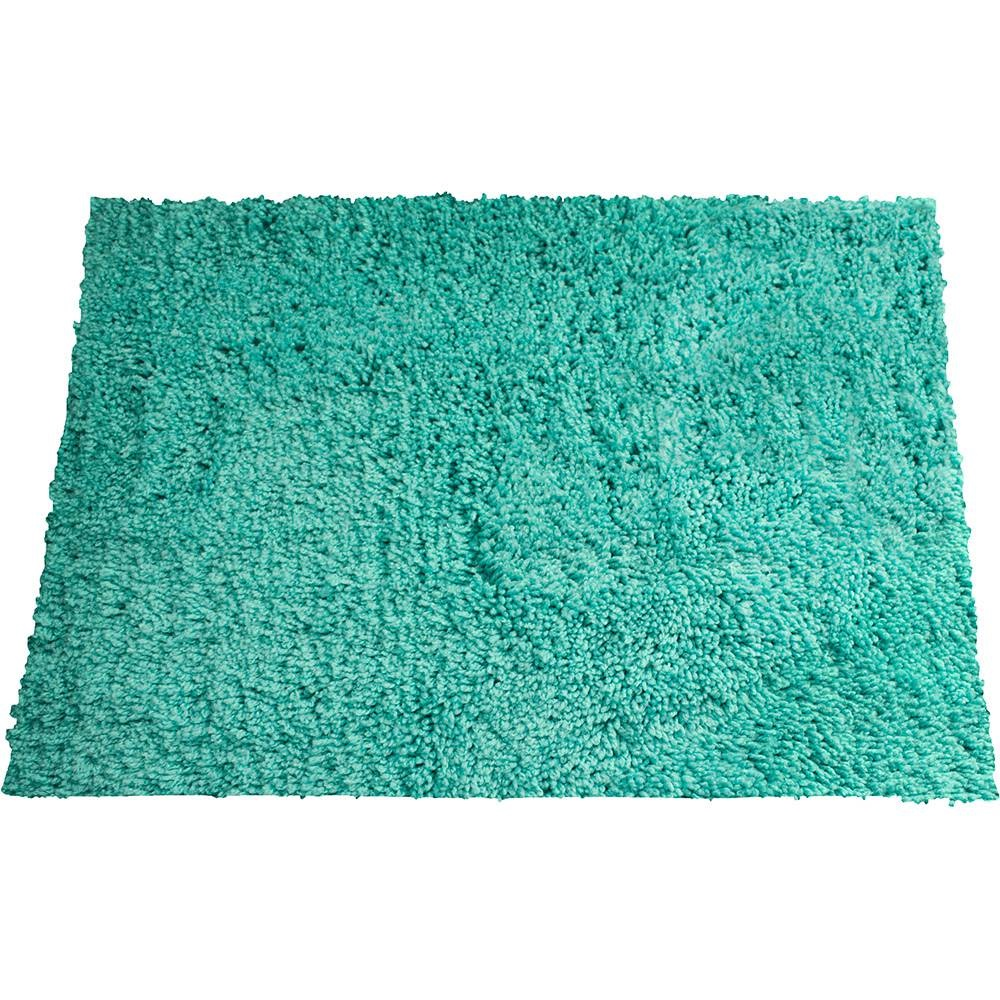Tapete Para Piso De Banheiro Micro Twist - Pscina Tapete Para Piso De Banheiro Micro Twist - Pscina