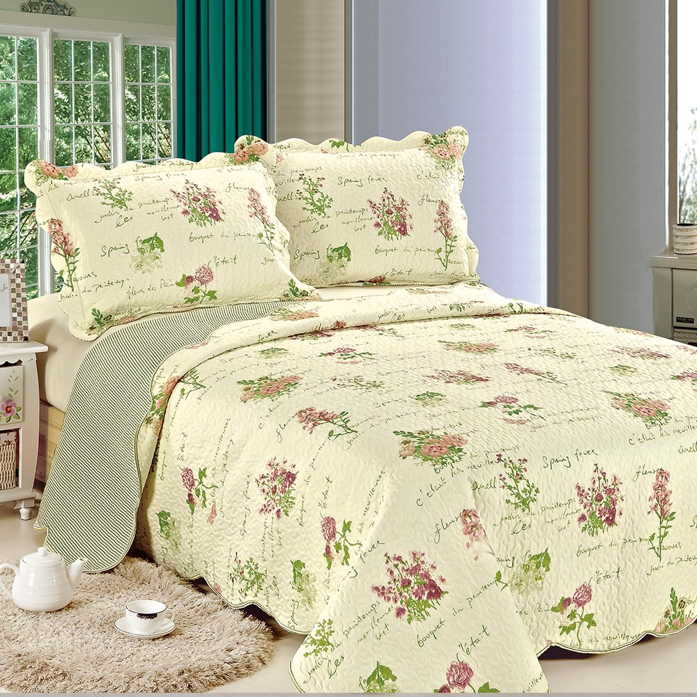 Colcha Patchwork De Microfibra Casal Gig.220x240 Garden Camesa Colcha Patchwork De Microfibra Casal Gig.220x240 Garden Camesa