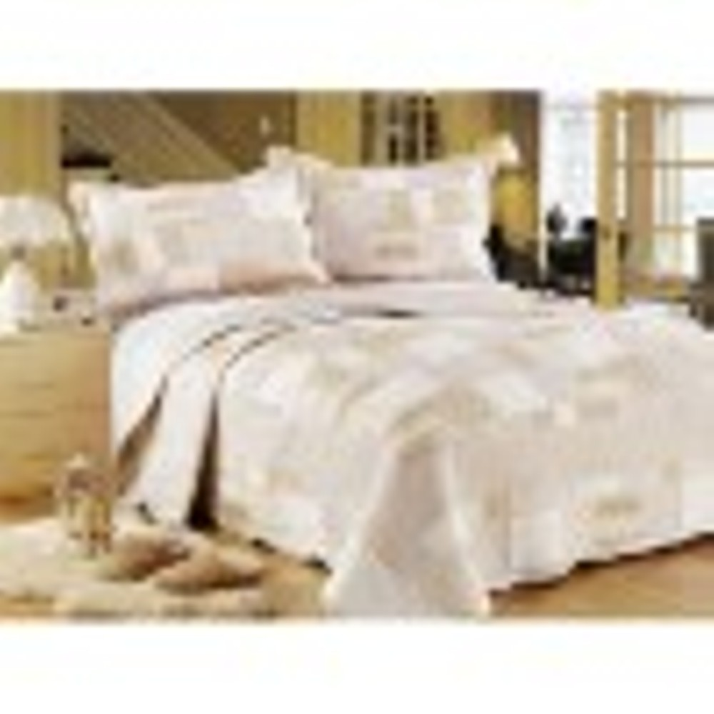 Colcha Patchwork De Microfibra Casal 2,00x2,30 Geo Camesa Colcha Patchwork De Microfibra Casal 2,00x2,30 Geo Camesa