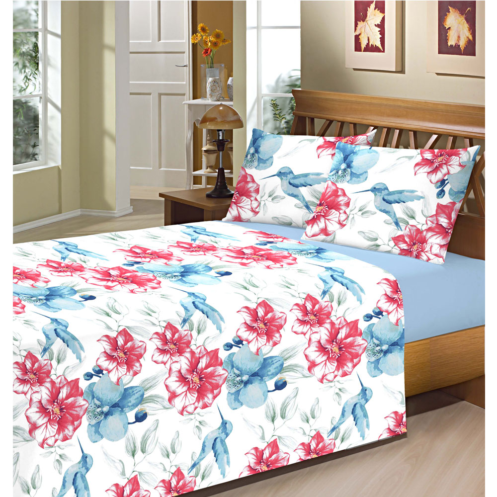 Jogo Cama Microfibra 3 Peças Solteiro Ambar Camesa Jogo Cama Microfibra 3 Peças Solteiro Ambar Camesa