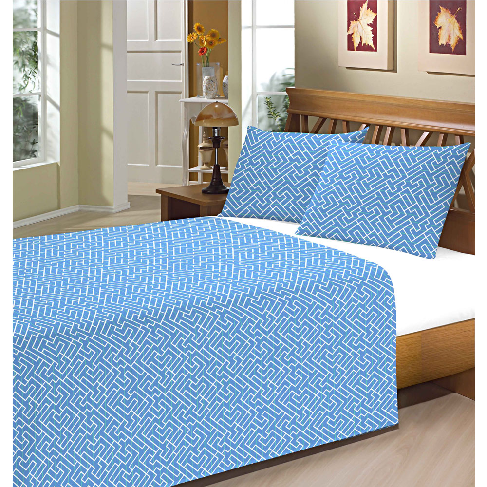Jogo Cama Microfibra 4 Peças Queen Berilo Camesa Jogo Cama Microfibra 4 Peças Queen Berilo Camesa