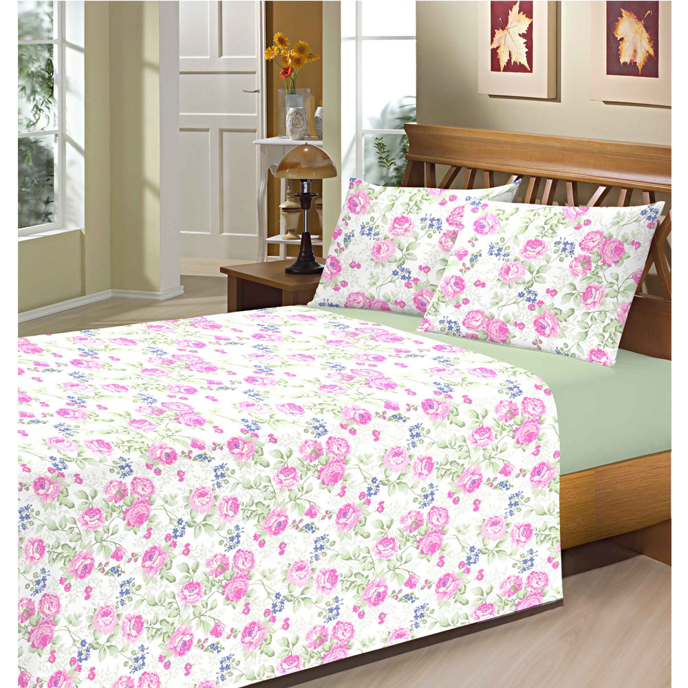 Jogo Cama Microfibra 4 Peças Queen Dolomita Camesa Jogo Cama Microfibra 4 Peças Queen Dolomita Camesa