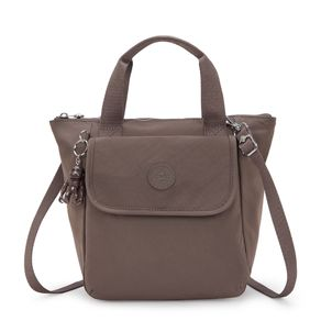 Bolsa Lancheira Awakea - Marrom Bolsa Lancheira Awakea - Marrom
