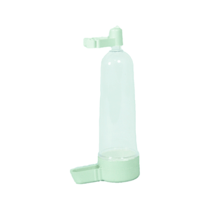 Bebedouro Tradicional Alvorada Branco - 60ml Bebedouro Tradicional Alvorada Branco - 60ml