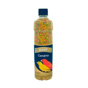 Ração para Canários Club Alcon - 325 g Ração para Canários Club Alcon - 325 g