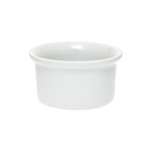 Comedouro Porcelana para Pássaros Kakatoo Comedouro Porcelana para Pássaros Kakatoo