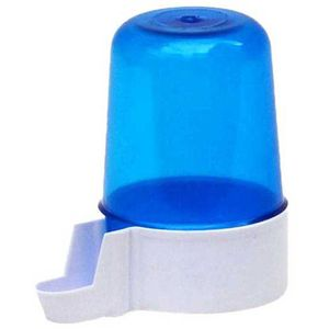 Bebedouro para Pássaros Kakatoo - 300 ml Bebedouro para Pássaros Kakatoo - 300 ml