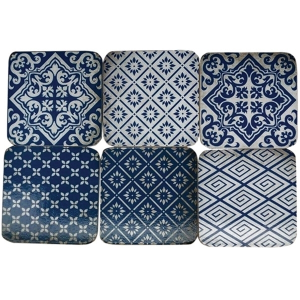 Porta-copo - Azulejo português Porta-copo - Azulejo português