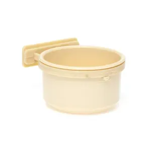 Caneca Plástica com Trava Kakatoo - G Caneca Plástica com Trava Kakatoo - G
