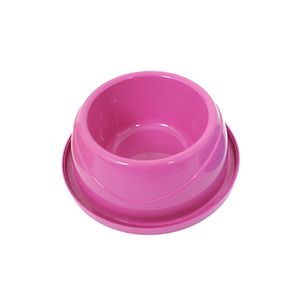 Comedouro Anti-Formiga Cães Alvorada Rosa Comedouro Anti-Formiga Cães Alvorada Rosa