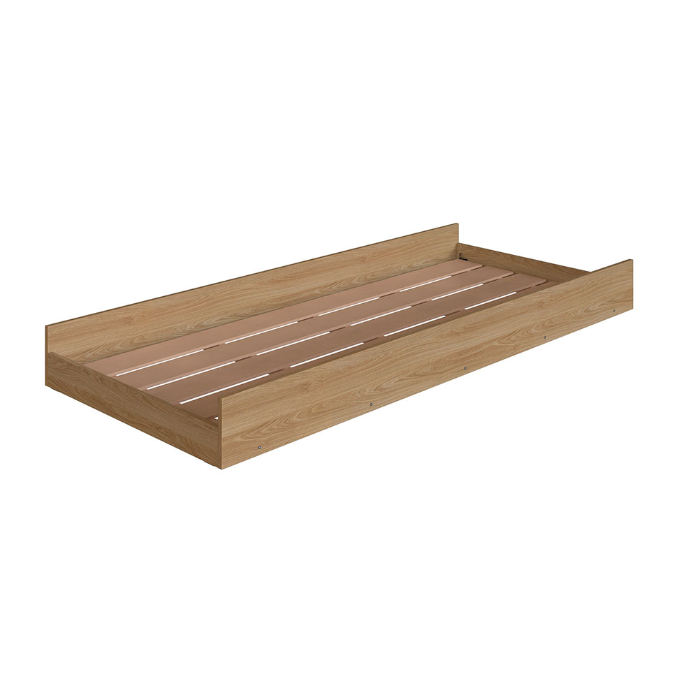 Cama Auxiliar Charlie Aveiro Cama Auxiliar Charlie Aveiro