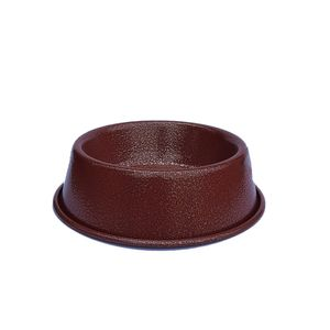 Comedouro Leve Royale Vermelho - P Comedouro Leve Royale Vermelho - P