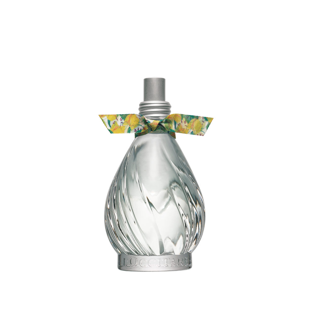 Deo Colônia Flor de Graviola 100ml Deo Colônia Flor de Graviola 100ml