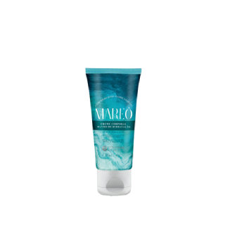 Creme Corporal Banho de Hidratação 50ml