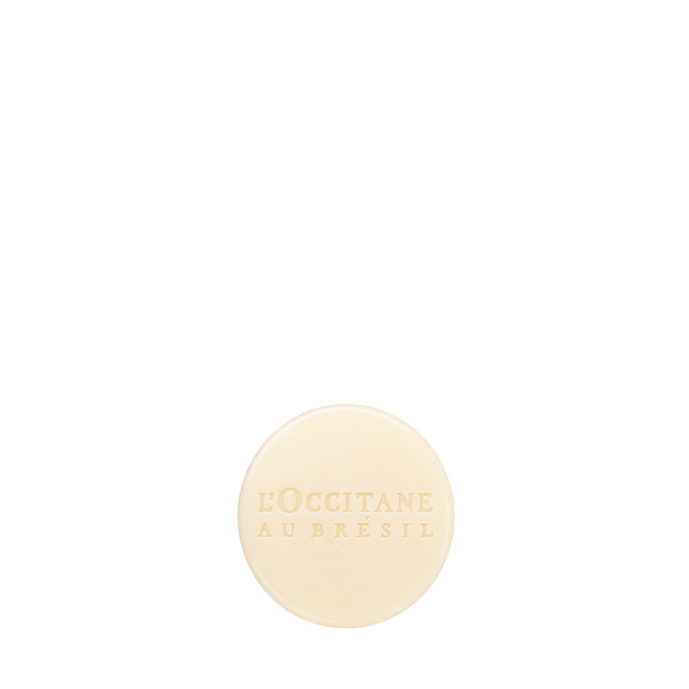 Sabonete Perfumado Água de Coco 25g Sabonete Perfumado Água de Coco 25g
