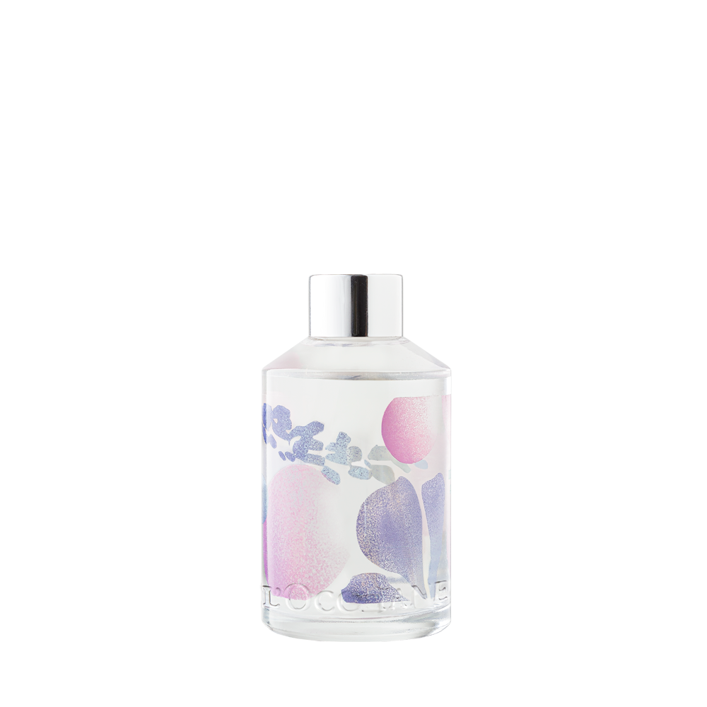 Aconchego no Sofá Odorizante de Ambiente 200ml - Sem vareta Aconchego no Sofá Odorizante de Ambiente 200ml - Sem vareta