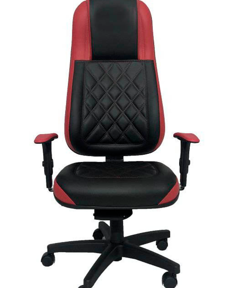 Cadeira Gamer Para Escritório Linha Gamer Cagliari Rosa Cadeira Gamer Para Escritório Linha Gamer Cagliari Rosa