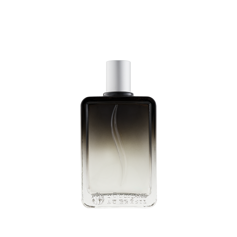 Eau de Parfum Café Espresso 90ml Eau de Parfum Café Espresso 90ml