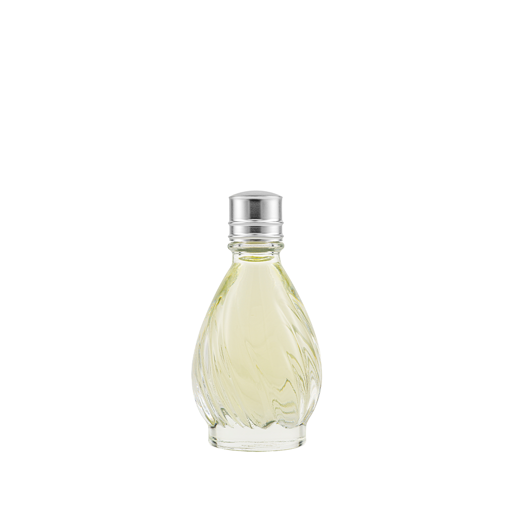 Deo Colônia Flor de Carambola 15mL Deo Colônia Flor de Carambola 15mL