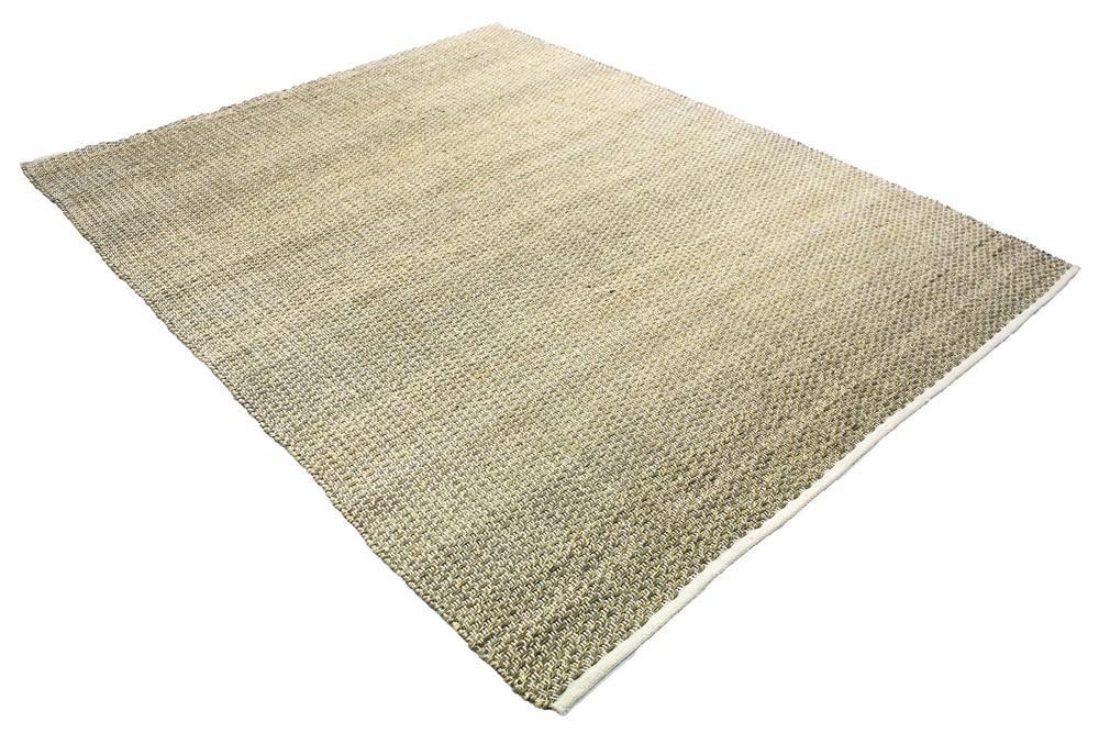Tapete Sala Quarto Retangular P/Decoração 100X150Cm Bege Tapete Sala Quarto Retangular P/Decoração 100X150Cm Bege