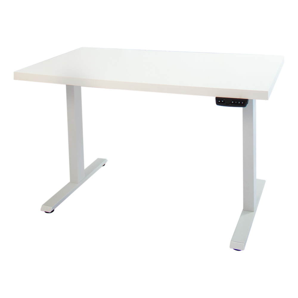 MESA COM REGULAGEM 1,70x70 BRANCO MESA COM REGULAGEM 1,70x70 BRANCO
