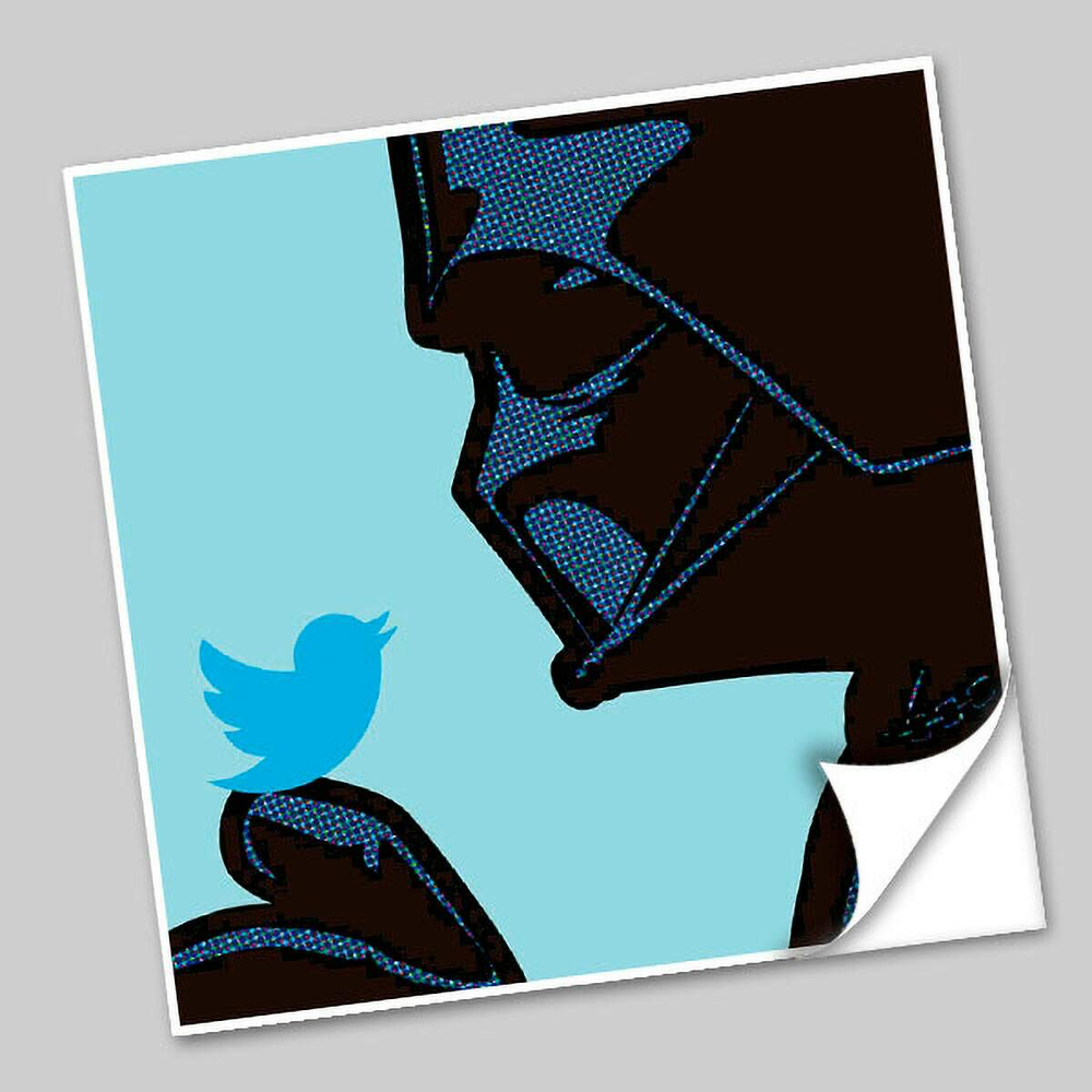 Azulejo Unitário Pop Art Comics 221-15x15cm Azulejo Unitário Pop Art Comics 221-15x15cm