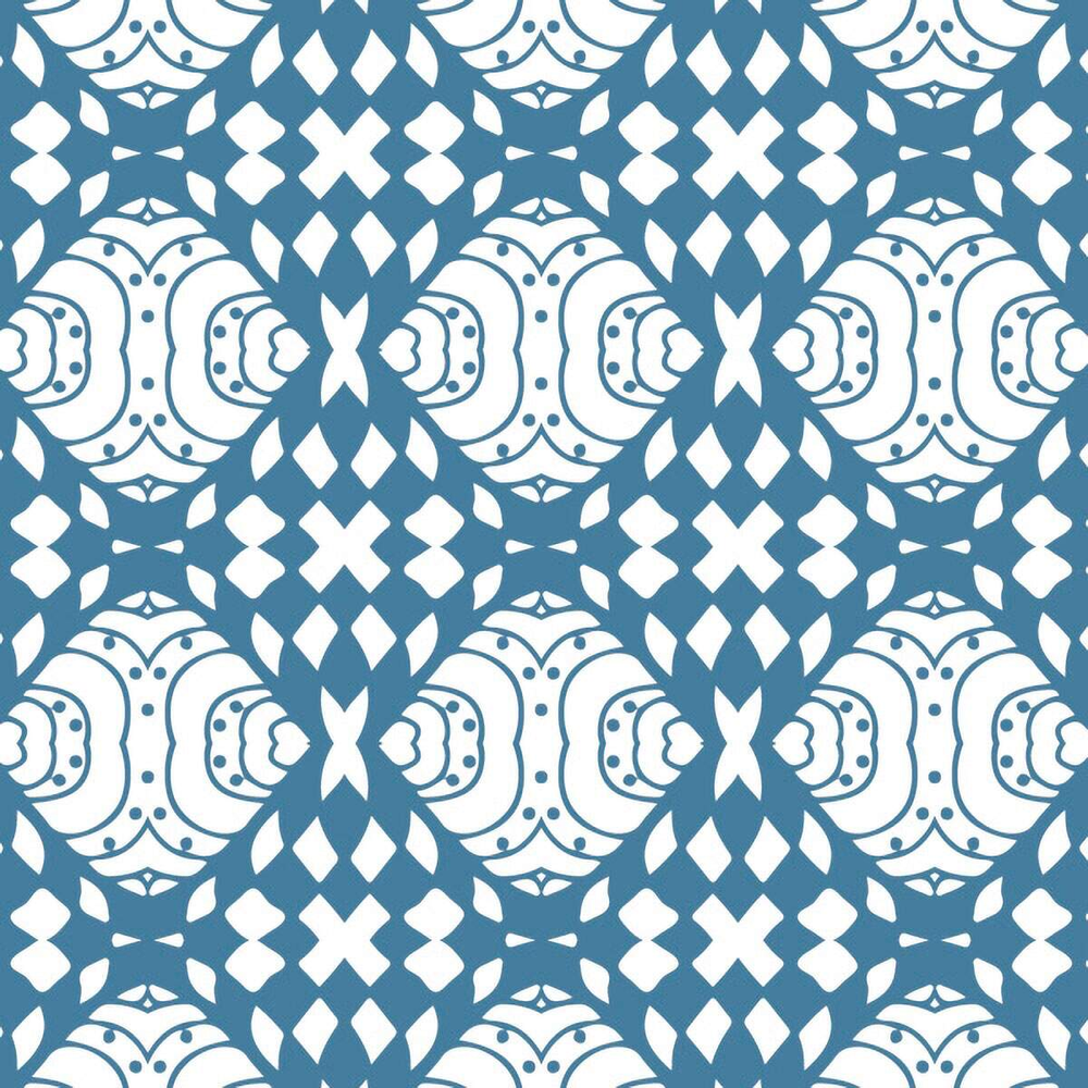 Adesivos de Azulejos Ladrilhos Hidráulicos Modelo 68-20x20cm