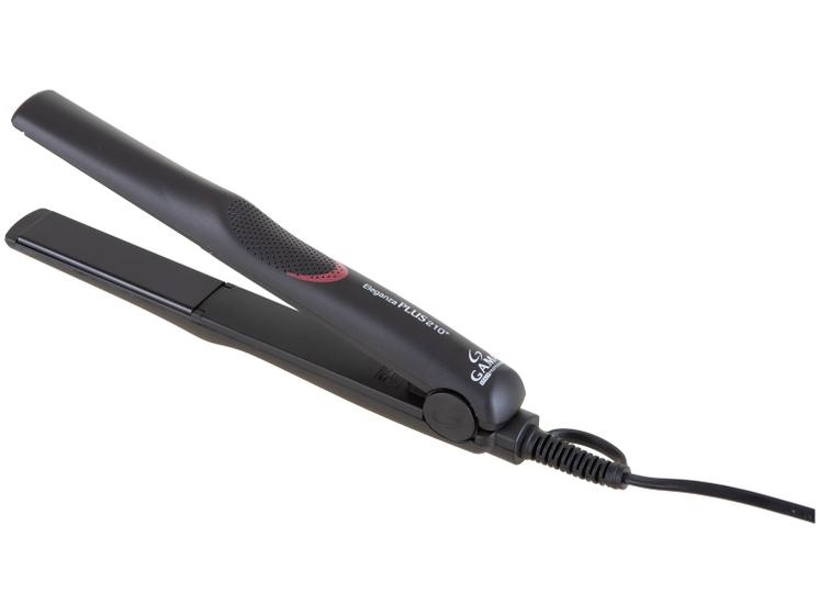 Chapinha Gama Eleganza Plus, Bivolt Chapinha Gama Eleganza Plus, Bivolt