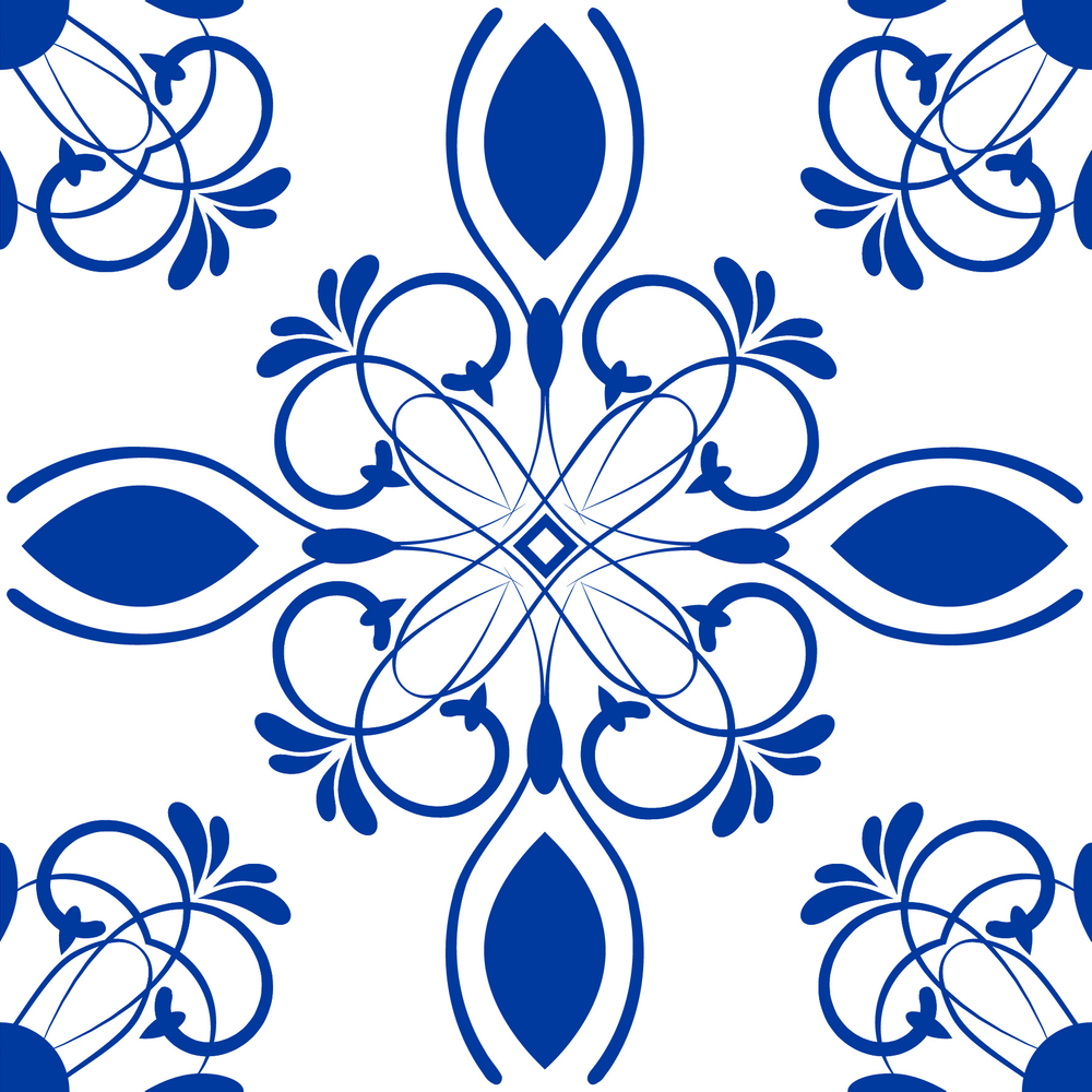 Adesivo De Azulejo Haus For Fun Português 11 15X15 Adesivo De Azulejo Haus For Fun Português 11 15X15