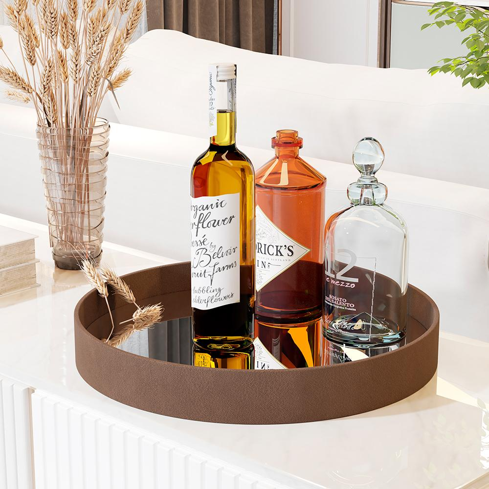 Bandeja de Bebidas Valedo Castnaho Bandeja de Bebidas Valedo Castnaho