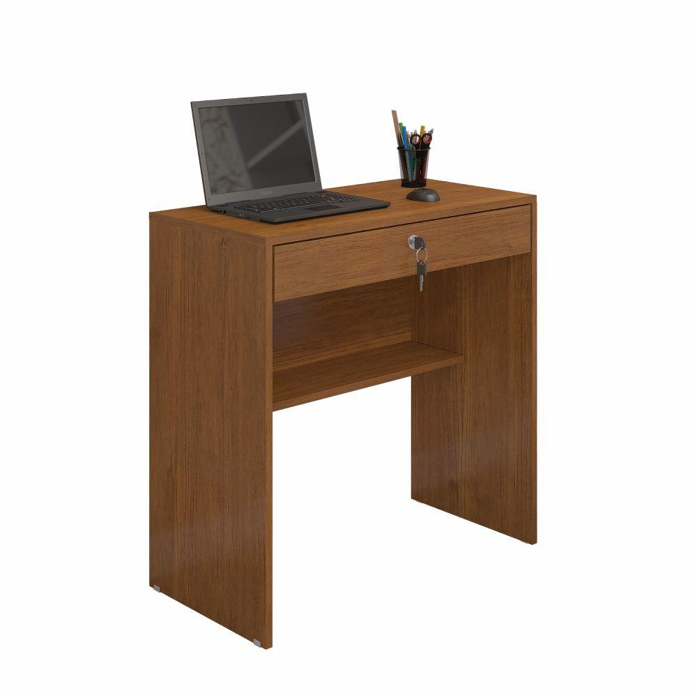 Mesa Escrivaninha Andorinha JCM Movelaria Cinamono Mesa Escrivaninha Andorinha JCM Movelaria Cinamono