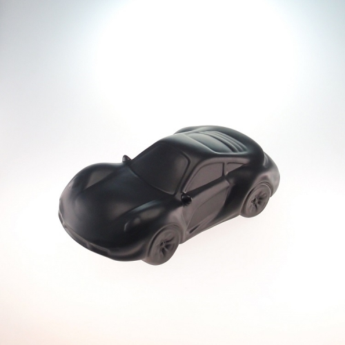 Carro Cerâmica Carro Cerâmica