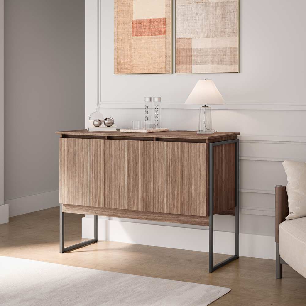 Buffet de Luxo Viareggio Affara Preto Buffet de Luxo Viareggio Affara Preto