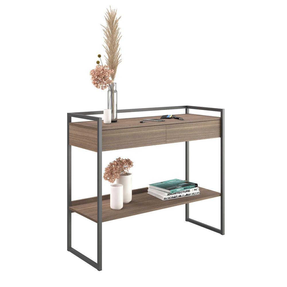 Buffet Aparador Industrial - Affara Buffet Aparador Industrial - Affara