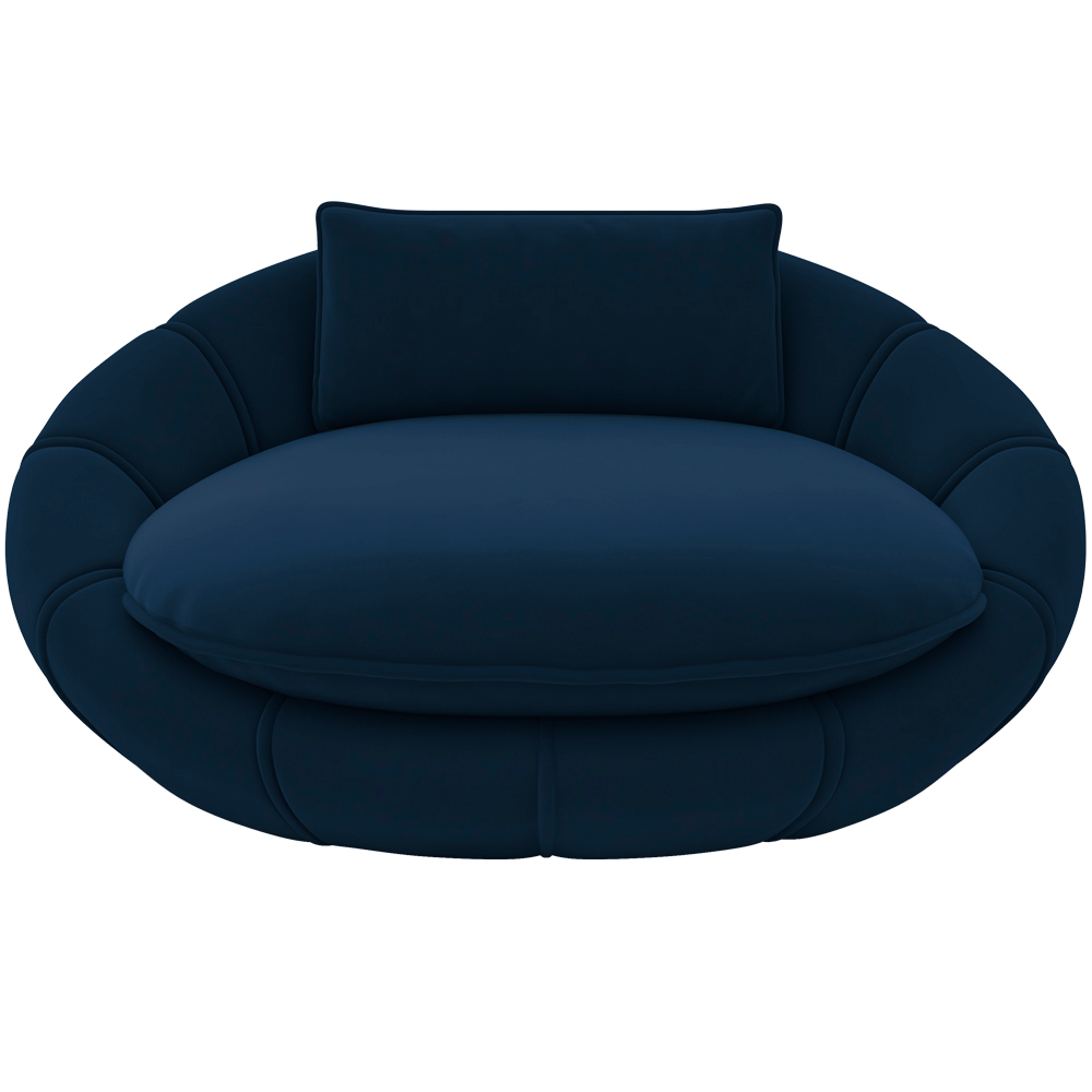 Sofa Caminha Para Pet Zafira SL 948 Moll Sofa Caminha Para Pet Zafira SL 948 Moll