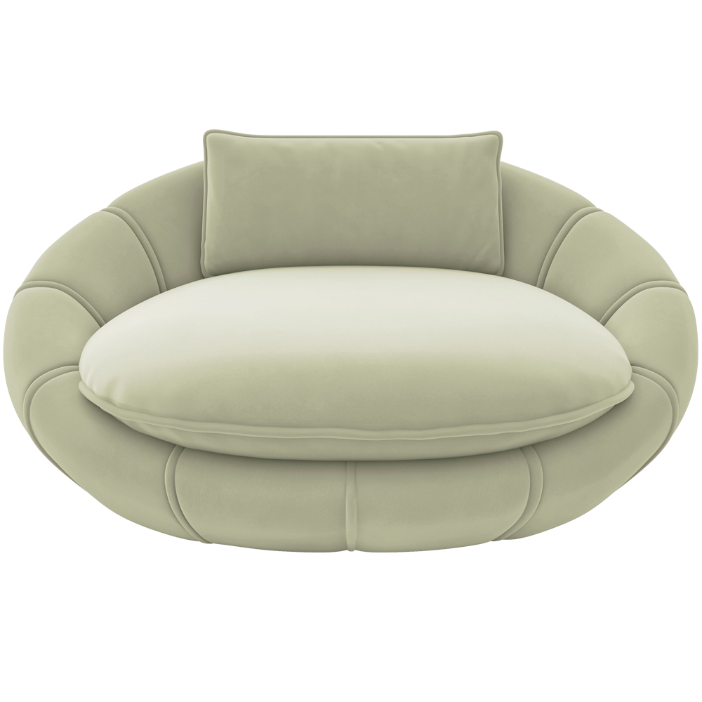 Sofa Caminha Para Pet Zafira SL 940 Moll Sofa Caminha Para Pet Zafira SL 940 Moll