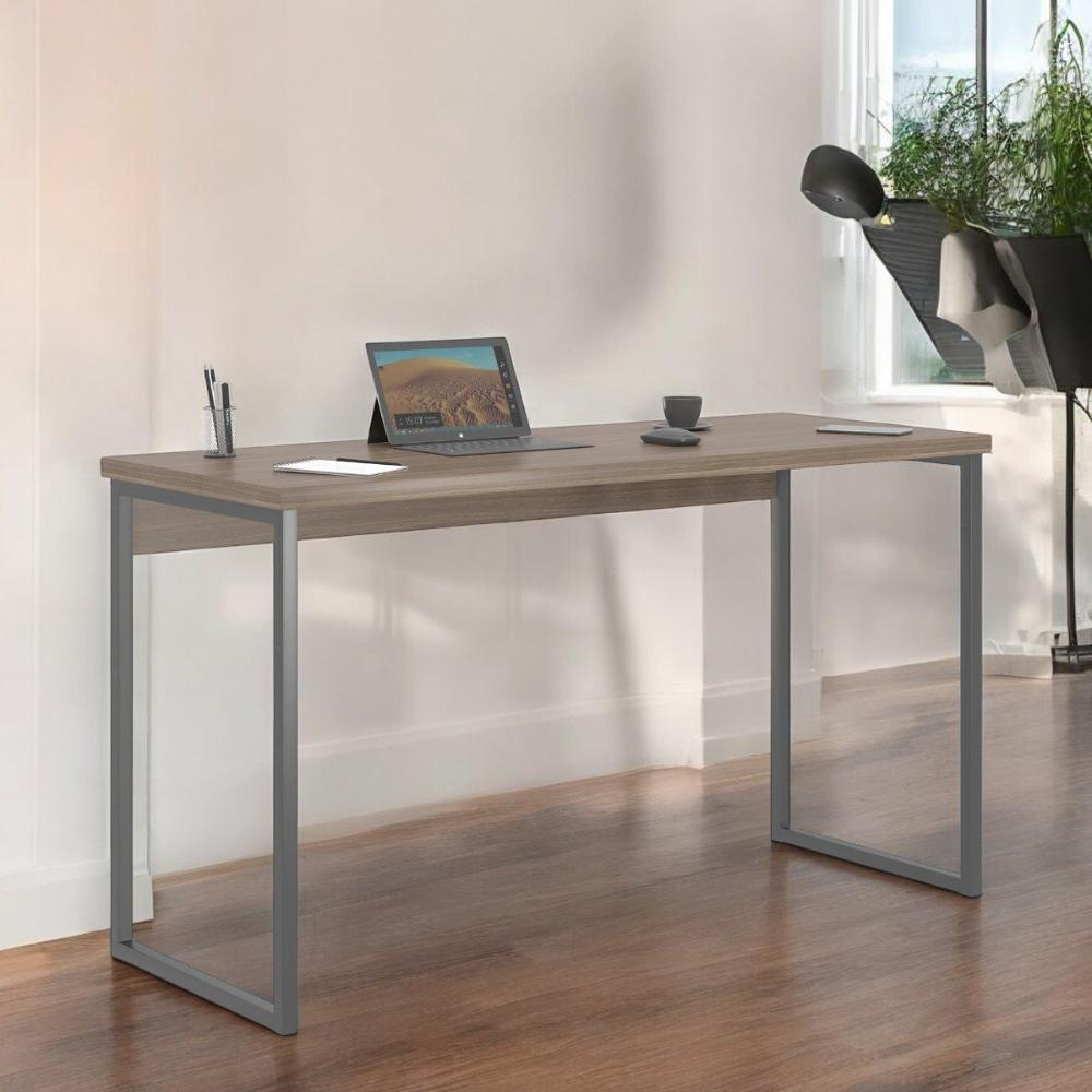 Mesa Home Office Escrivaninha Shine 1,00 Affara Mesa Home Office Escrivaninha Shine 1,00 Affara